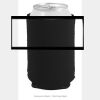 Koozie 12oz  Thumbnail