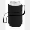 Koozie 12oz  Thumbnail