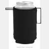 Koozie 12oz  Thumbnail