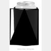 Koozie 12oz  Thumbnail