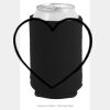 Koozie 12oz  Thumbnail