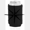 Koozie 12oz  Thumbnail