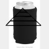 Koozie 12oz  Thumbnail