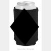 Koozie 12oz  Thumbnail