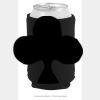 Koozie 12oz  Thumbnail