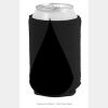 Koozie 12oz  Thumbnail