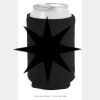 Koozie 12oz  Thumbnail