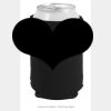 Koozie 12oz  Thumbnail