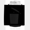 Koozie 12oz  Thumbnail