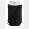 Koozie 12oz  Thumbnail