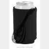 Koozie 12oz  Thumbnail