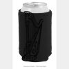 Koozie 12oz  Thumbnail