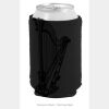 Koozie 12oz  Thumbnail