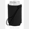 Koozie 12oz  Thumbnail