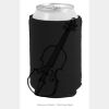 Koozie 12oz  Thumbnail