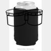 Koozie 12oz  Thumbnail