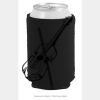 Koozie 12oz  Thumbnail