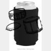 Koozie 12oz  Thumbnail