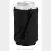 Koozie 12oz  Thumbnail