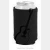 Koozie 12oz  Thumbnail