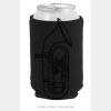 Koozie 12oz  Thumbnail