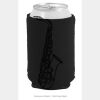 Koozie 12oz  Thumbnail