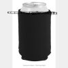 Koozie 12oz  Thumbnail
