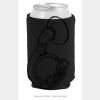 Koozie 12oz  Thumbnail