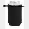 Koozie 12oz  Thumbnail
