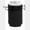 Koozie 12oz  Thumbnail