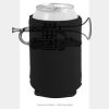 Koozie 12oz  Thumbnail