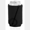 Koozie 12oz  Thumbnail