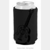 Koozie 12oz  Thumbnail