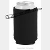 Koozie 12oz  Thumbnail