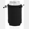 Koozie 12oz  Thumbnail