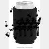 Koozie 12oz  Thumbnail