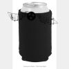 Koozie 12oz  Thumbnail