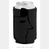 Koozie 12oz  Thumbnail