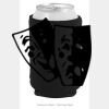 Koozie 12oz  Thumbnail