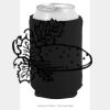Koozie 12oz  Thumbnail
