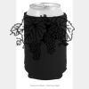 Koozie 12oz  Thumbnail