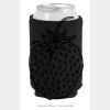 Koozie 12oz  Thumbnail