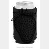 Koozie 12oz  Thumbnail