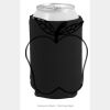 Koozie 12oz  Thumbnail