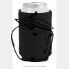Koozie 12oz  Thumbnail
