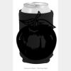 Koozie 12oz  Thumbnail