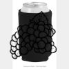 Koozie 12oz  Thumbnail