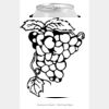Koozie 12oz  Thumbnail