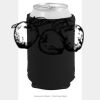 Koozie 12oz  Thumbnail