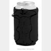 Koozie 12oz  Thumbnail